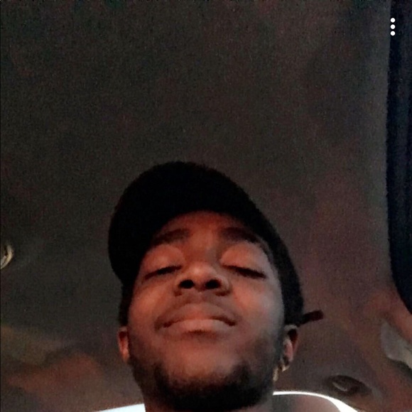 Meet your Posher, Vintage - Picture 1 of 1